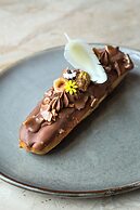 Hyatt Regency Jaipur Mansarovar