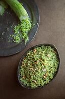 Hyatt Regency Jaipur Mansarovar