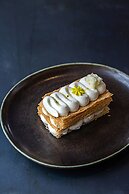 Hyatt Regency Jaipur Mansarovar