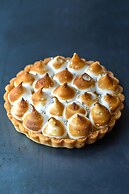 Hyatt Regency Jaipur Mansarovar