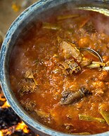 Hyatt Regency Jaipur Mansarovar