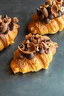 Hyatt Regency Jaipur Mansarovar