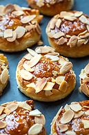 Hyatt Regency Jaipur Mansarovar