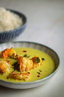 Hyatt Regency Jaipur Mansarovar