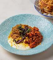 Hyatt Regency Jaipur Mansarovar