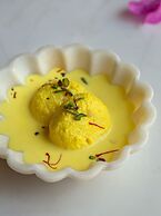 Hyatt Regency Jaipur Mansarovar