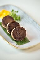 Hyatt Regency Jaipur Mansarovar