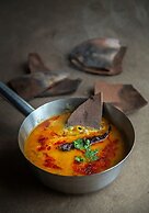 Hyatt Regency Jaipur Mansarovar