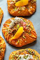 Hyatt Regency Jaipur Mansarovar