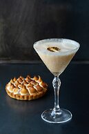 Hyatt Regency Jaipur Mansarovar