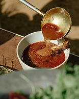 Hyatt Regency Jaipur Mansarovar