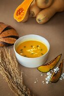 Hyatt Regency Jaipur Mansarovar