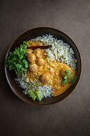 Hyatt Regency Jaipur Mansarovar