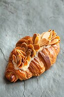 Hyatt Regency Jaipur Mansarovar