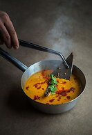 Hyatt Regency Jaipur Mansarovar