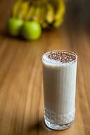 Hyatt Regency Jaipur Mansarovar