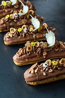 Hyatt Regency Jaipur Mansarovar