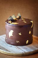 Hyatt Regency Jaipur Mansarovar