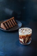 Hyatt Regency Jaipur Mansarovar