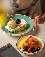 Hyatt Regency Jaipur Mansarovar