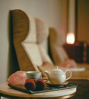 Hyatt Regency Jaipur Mansarovar