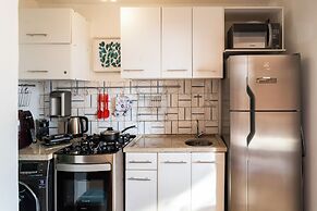 Minihouse Pinheiros