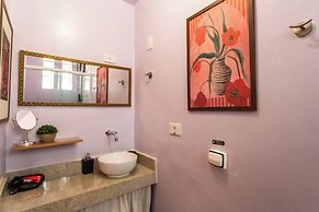Minihouse Pinheiros
