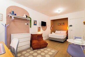 Minihouse Pinheiros