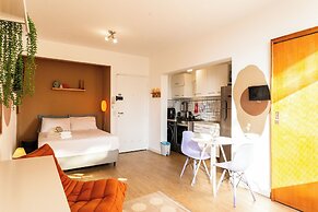 Minihouse Pinheiros