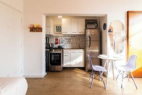 Minihouse Pinheiros