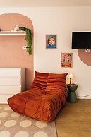 Minihouse Pinheiros