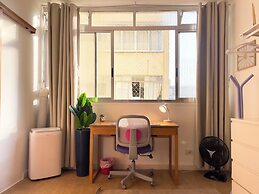 Minihouse Pinheiros