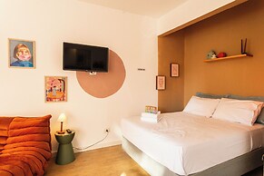 Minihouse Pinheiros