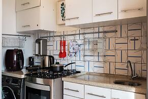 Minihouse Pinheiros