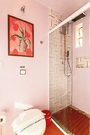 Minihouse Pinheiros