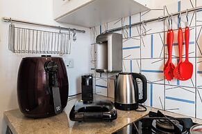 Minihouse Pinheiros