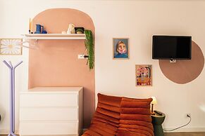Minihouse Pinheiros