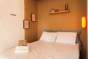 Minihouse Pinheiros