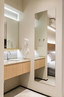 Studios E-side Vila Madalena