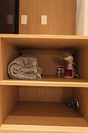 Studios E-side Vila Madalena