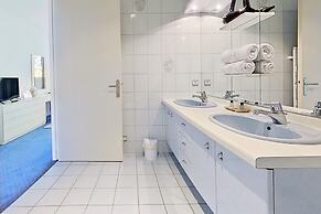 Les Jardins de la Muse / BnB maison d'hôte, piscine couverte et spa