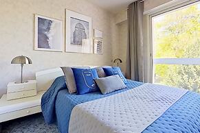 Les Jardins de la Muse / BnB maison d'hôte, piscine couverte et spa