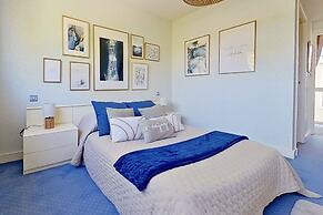 Les Jardins de la Muse / BnB maison d'hôte, piscine couverte et spa