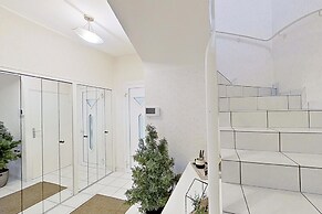 Les Jardins de la Muse / BnB maison d'hôte, piscine couverte et spa