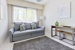 Les Jardins de la Muse / BnB maison d'hôte, piscine couverte et spa