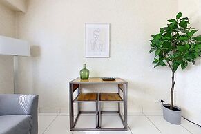 Les Jardins de la Muse / BnB maison d'hôte, piscine couverte et spa