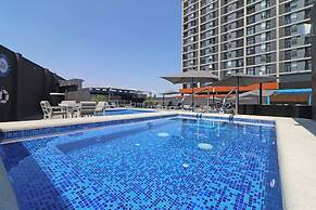 Tru By Hilton Monterrey Fundidora
