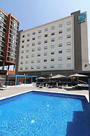 Tru By Hilton Monterrey Fundidora