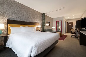 Home2 Suites By Hilton Redding