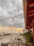 Hotel 1525 By Geh Suites